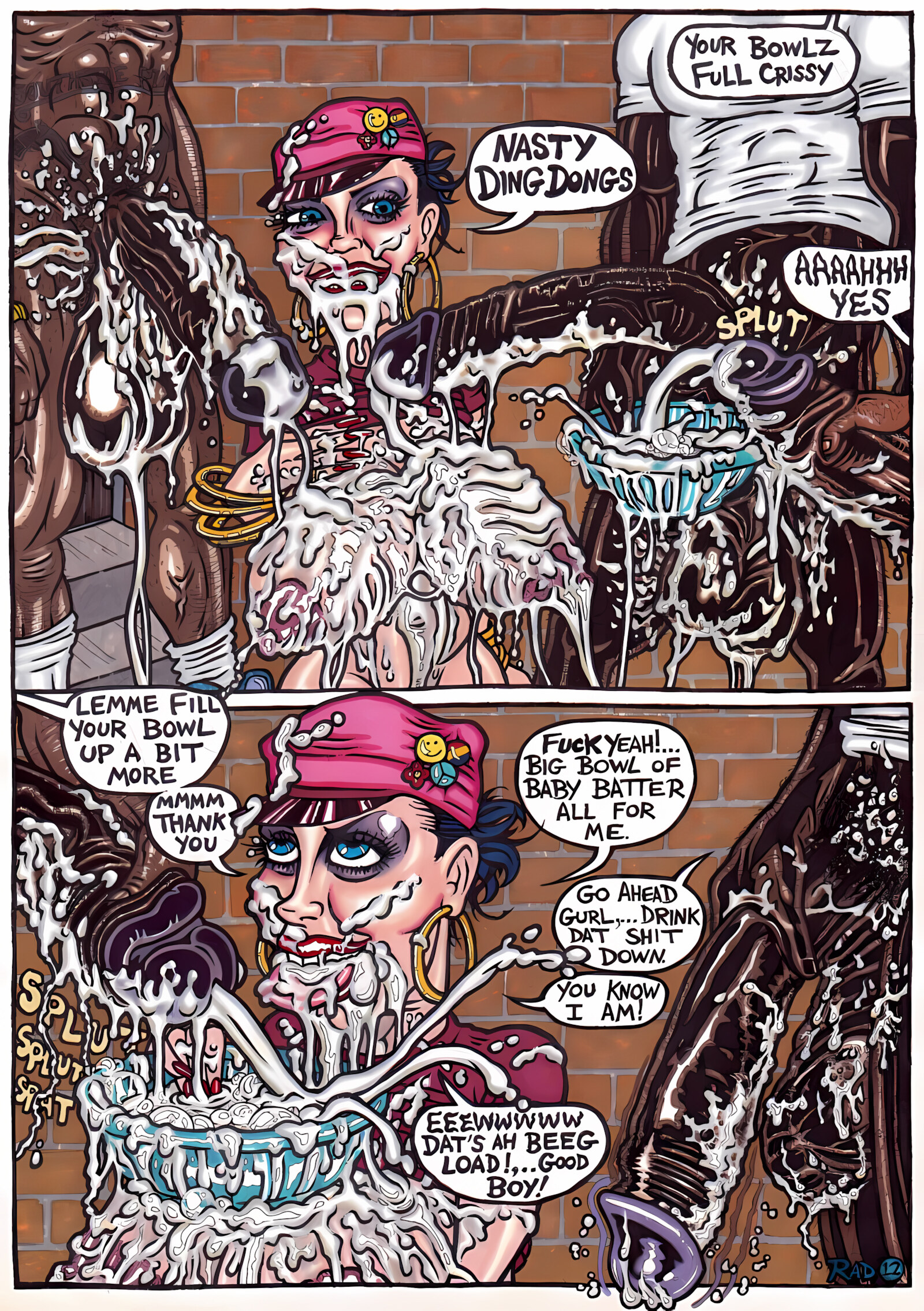 Content Collection [TheSeus9], Content Collection, page 37 of 214