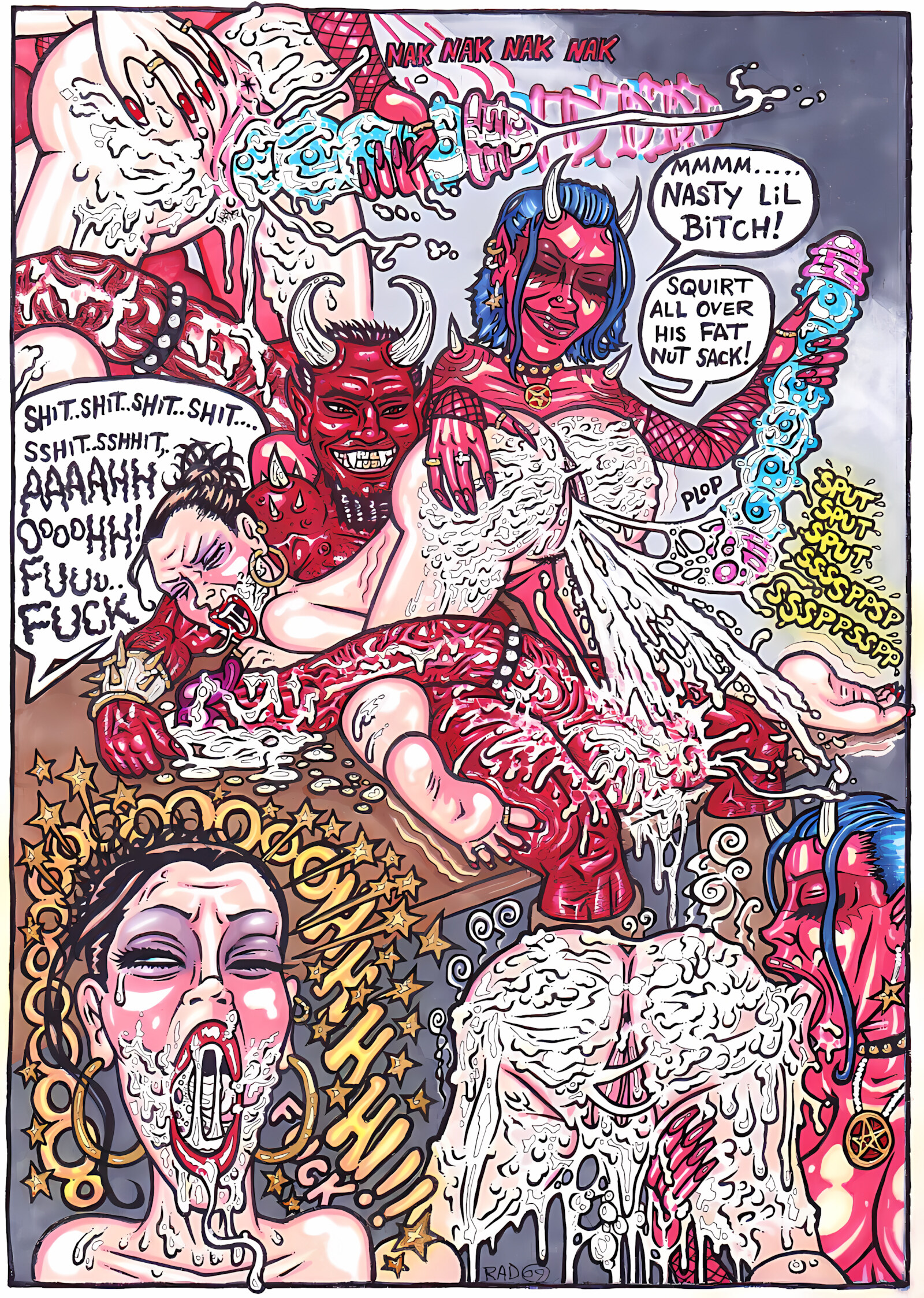 Content Collection [TheSeus9], Content Collection, page 56 of 214
