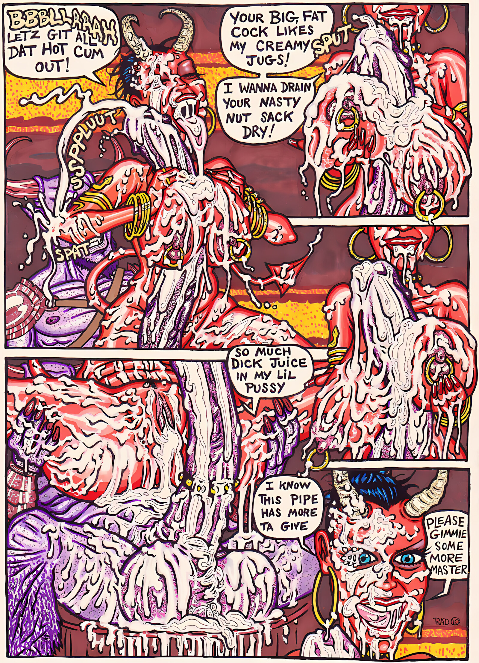 Content Collection [TheSeus9], Content Collection, page 58 of 214