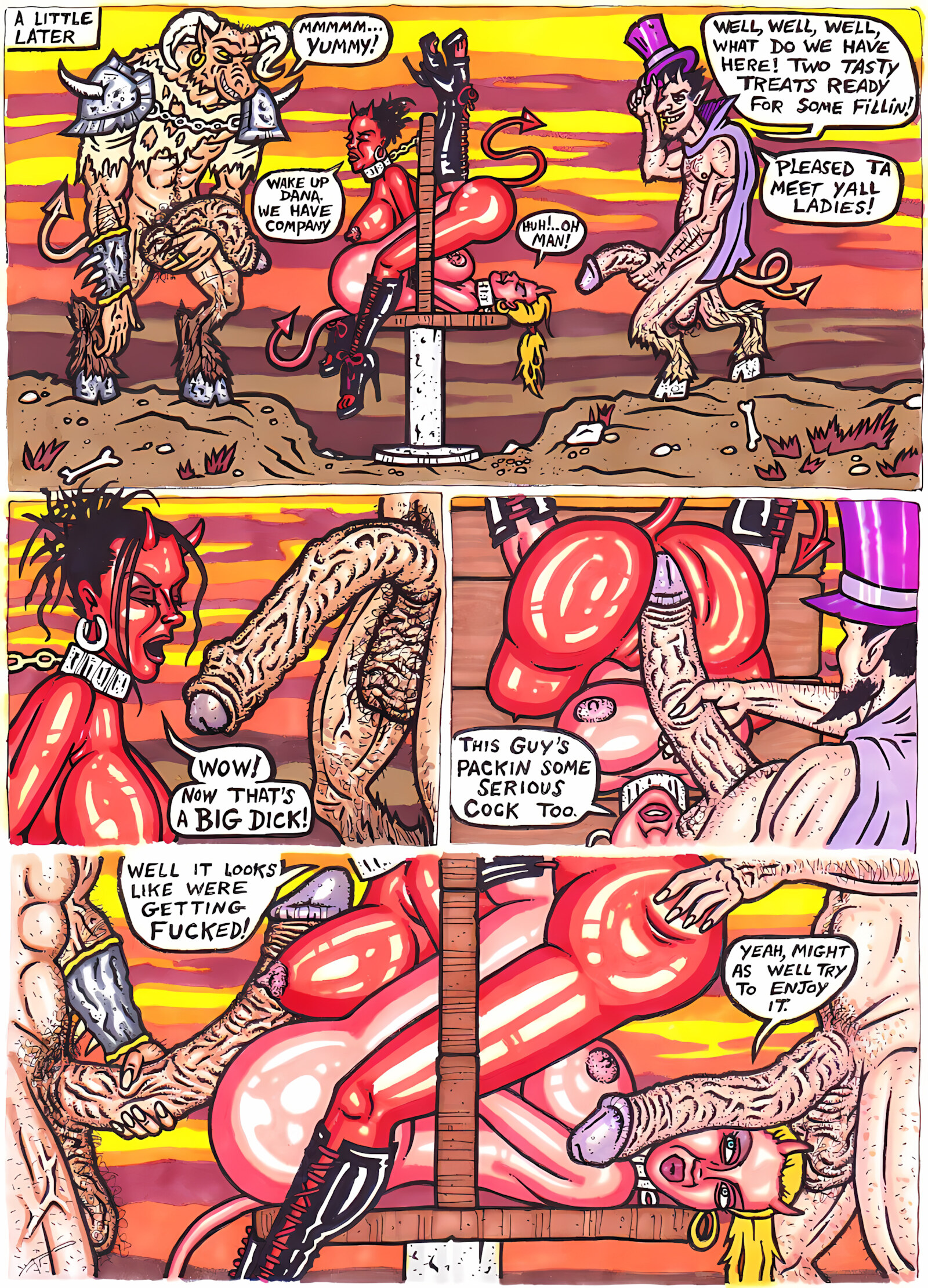 Content Collection [TheSeus9], Content Collection, page 60 of 214