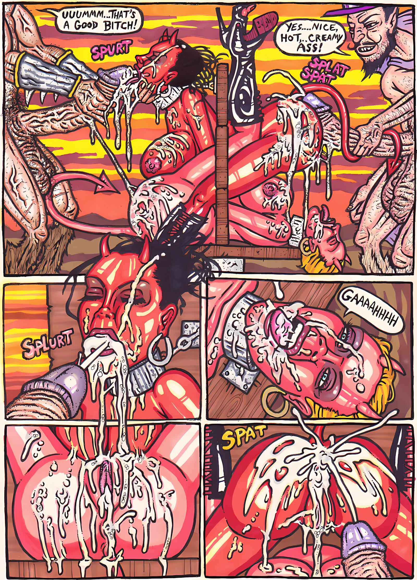 Content Collection [TheSeus9], Content Collection, page 61 of 214
