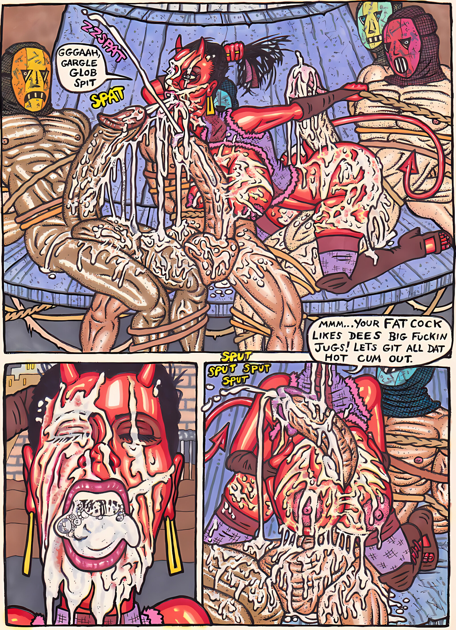 Content Collection [TheSeus9], Content Collection, page 65 of 214