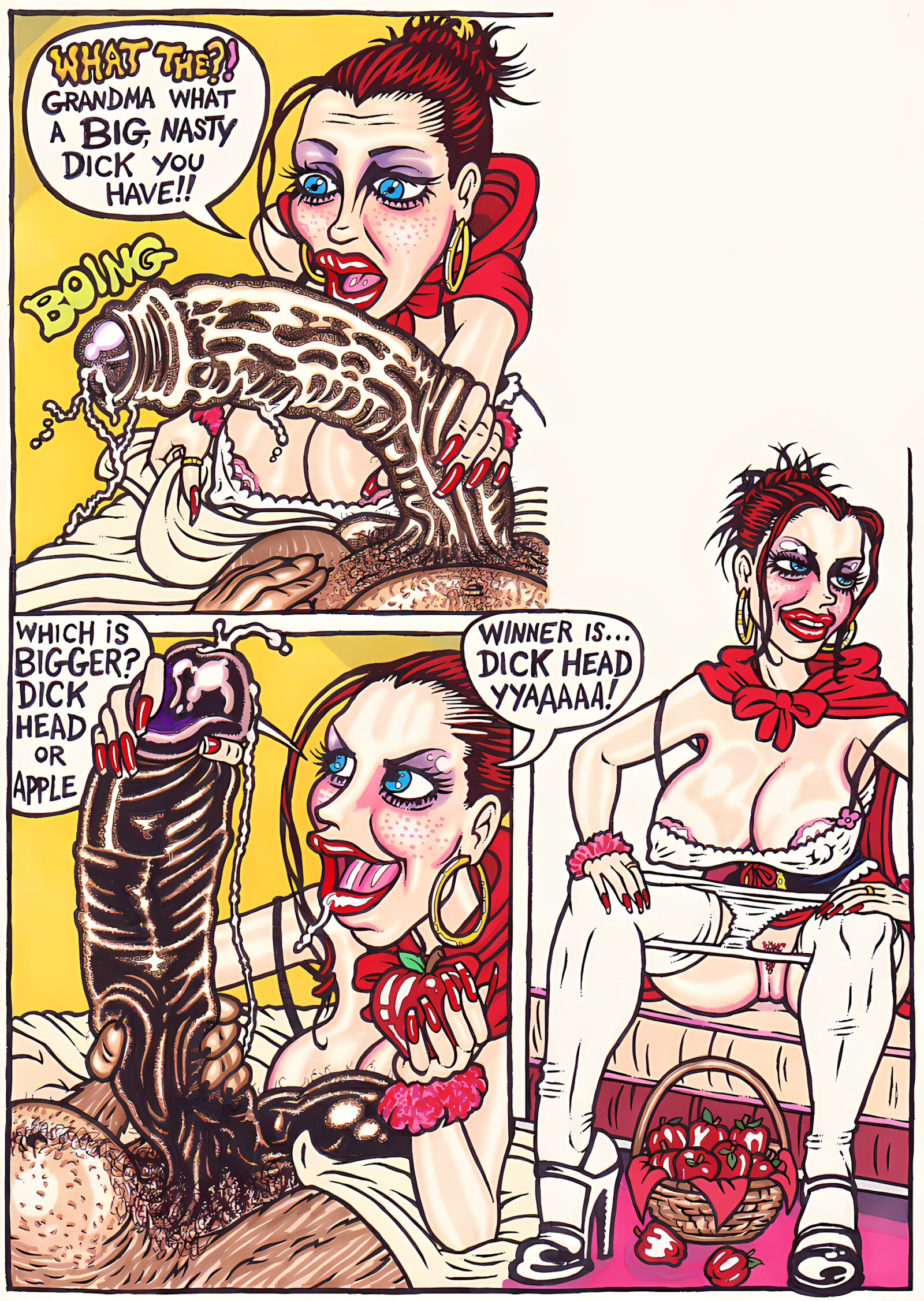 Content Collection [TheSeus9], Content Collection, page 86 of 214