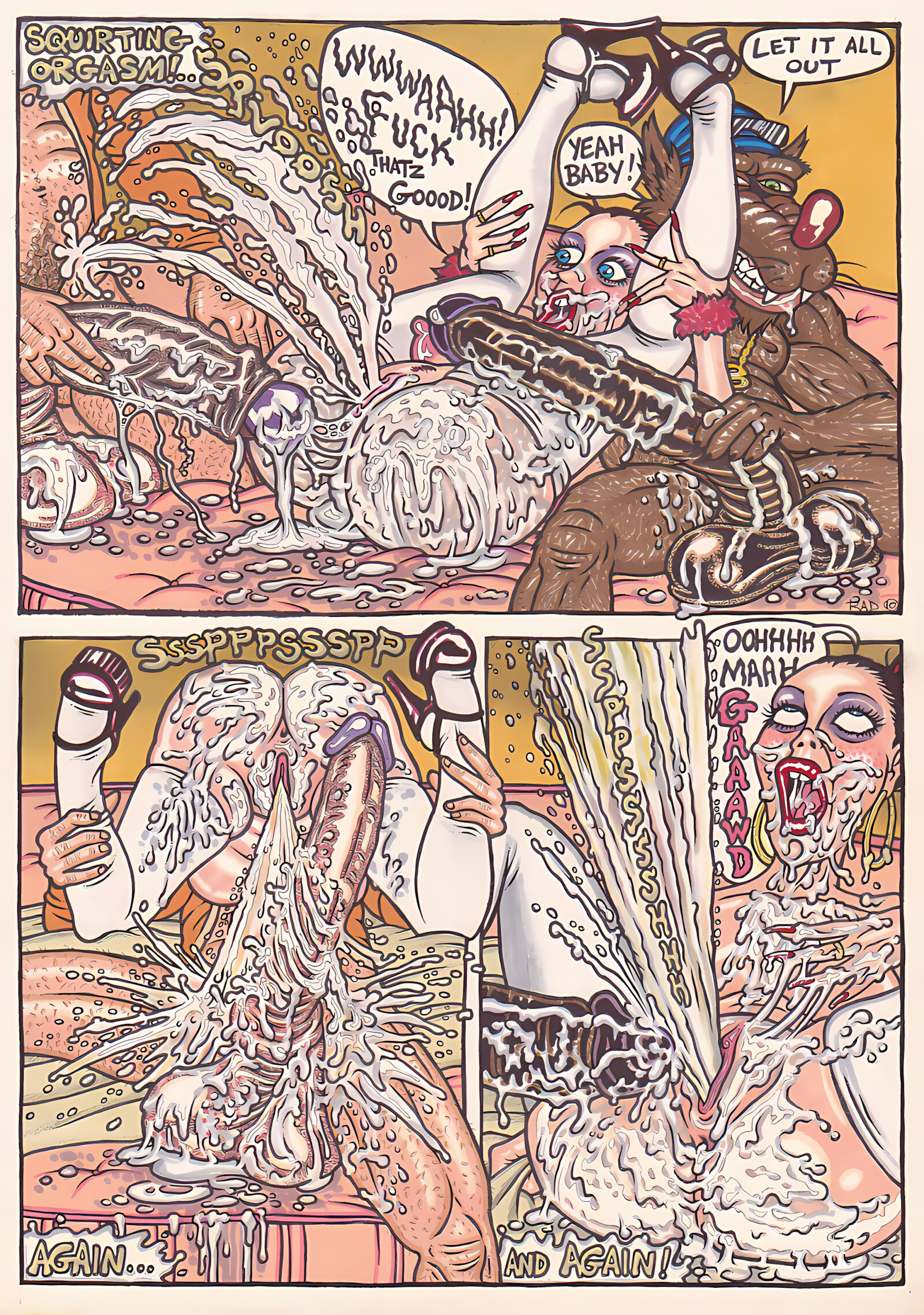 Content Collection [TheSeus9], Content Collection, page 92 of 214