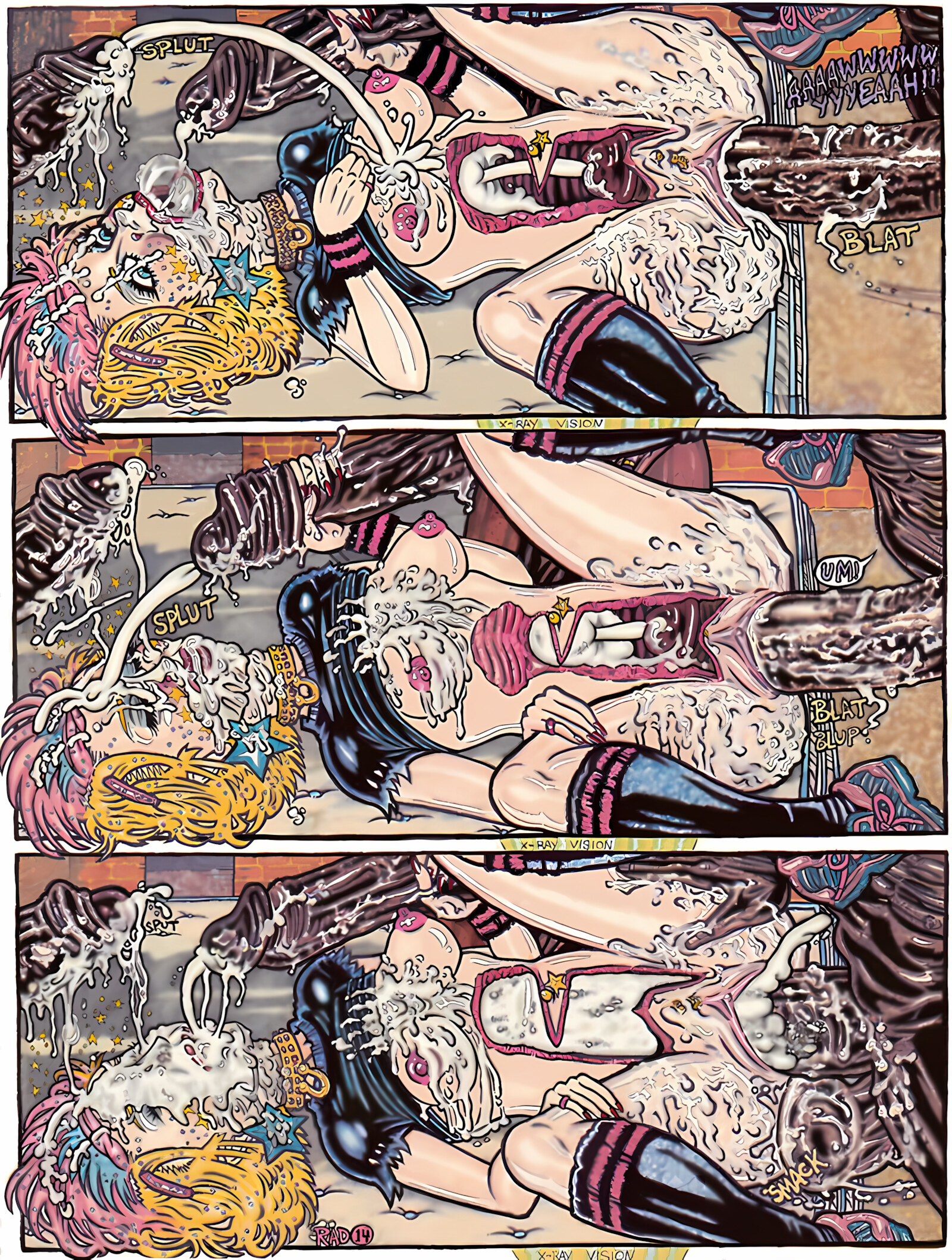 Content Collection [TheSeus9], Content Collection, page 97 of 214