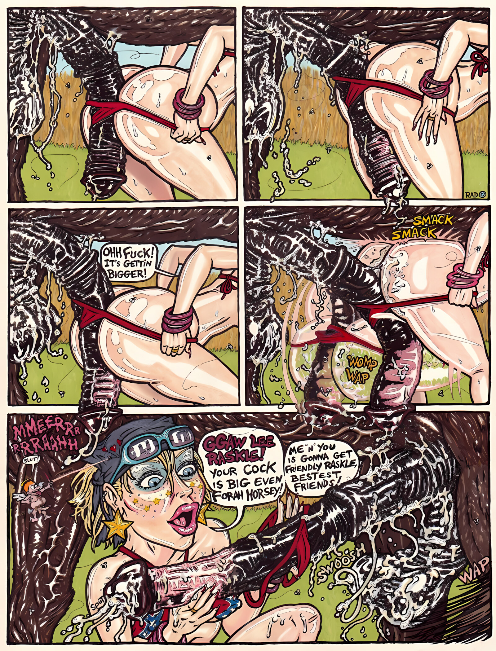 Content Collection [TheSeus9], Content Collection, page 100 of 214