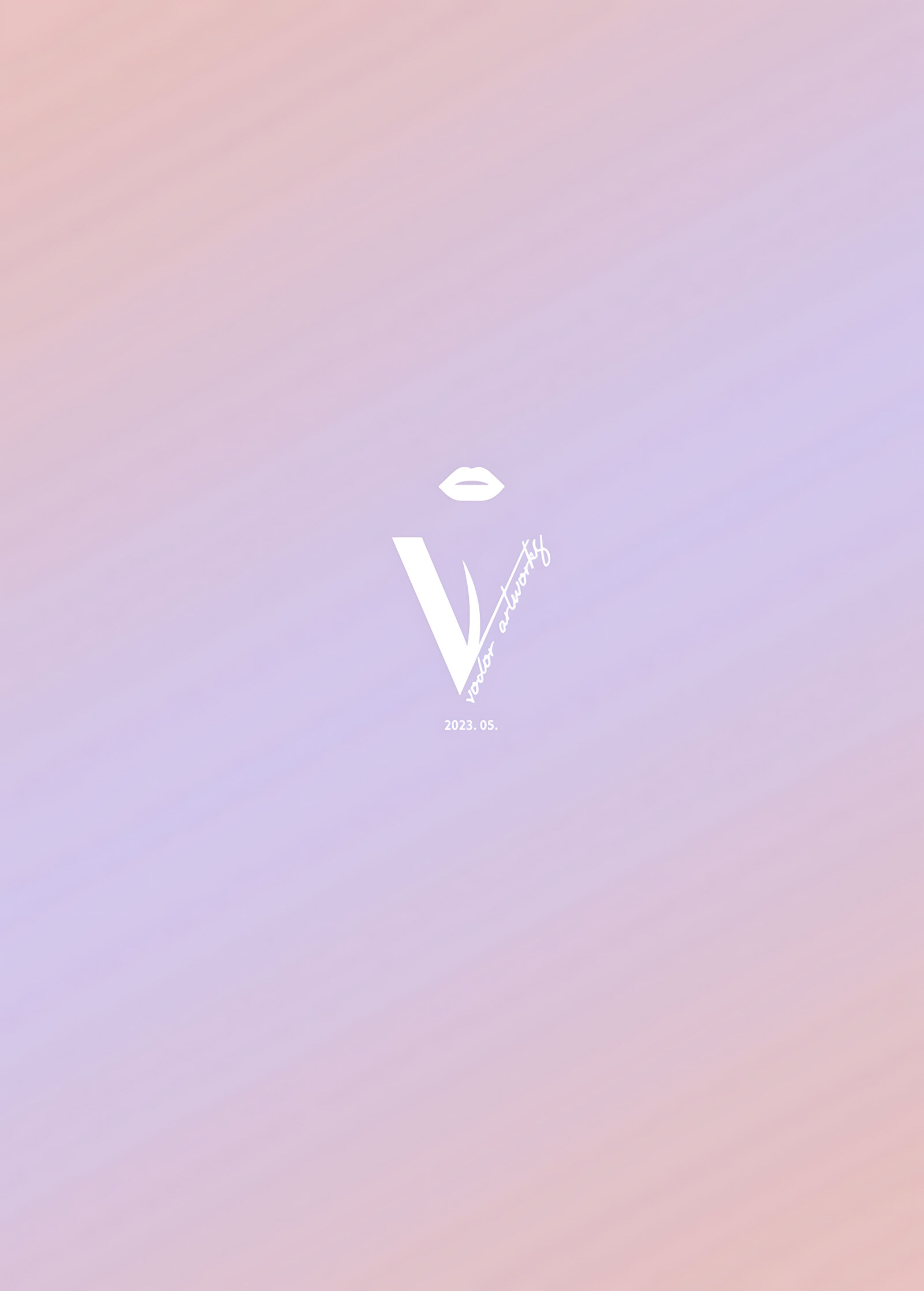 2023.5 Vodor Rewards [Vodor], 2023.5 Vodor Rewards, page 75 of 75