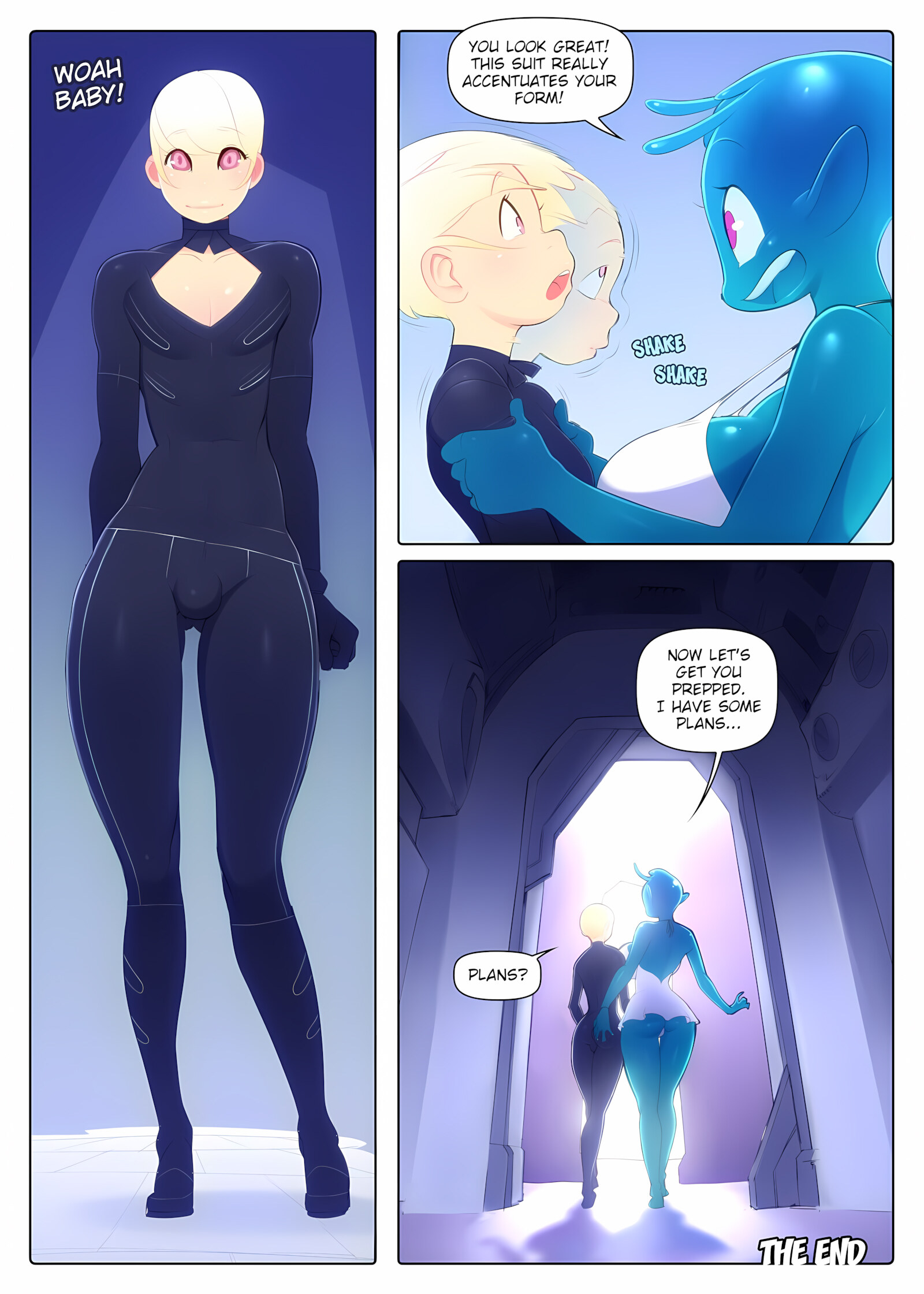 A To Z [Doxy], A To Z 1, page 23 of 30