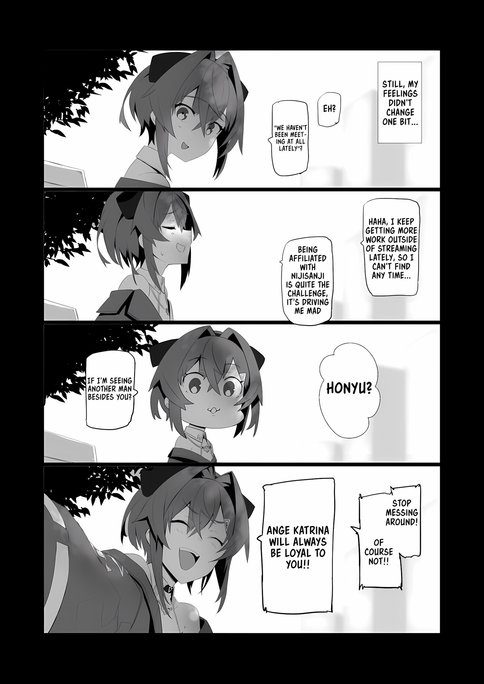 fallen Ange [Nuezou], fallen Ange, page 21 of 34