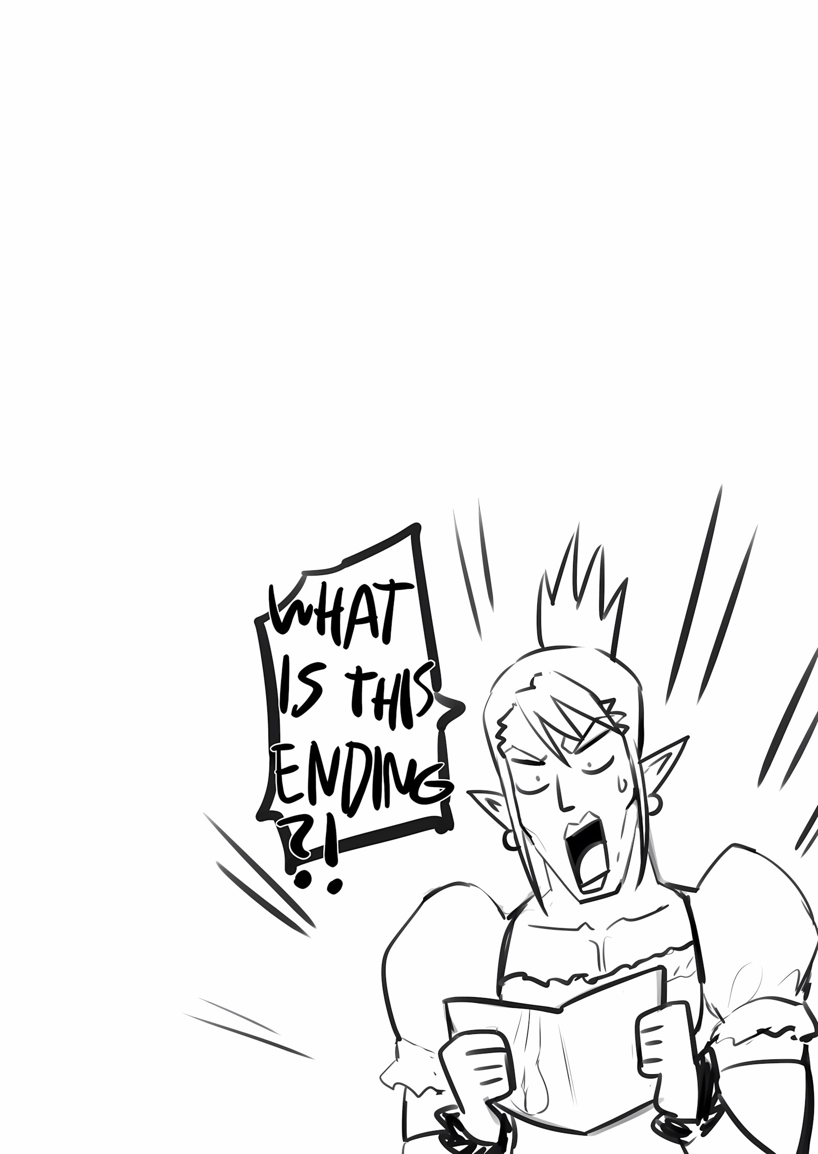 fallen Ange [Nuezou], fallen Ange, page 32 of 34