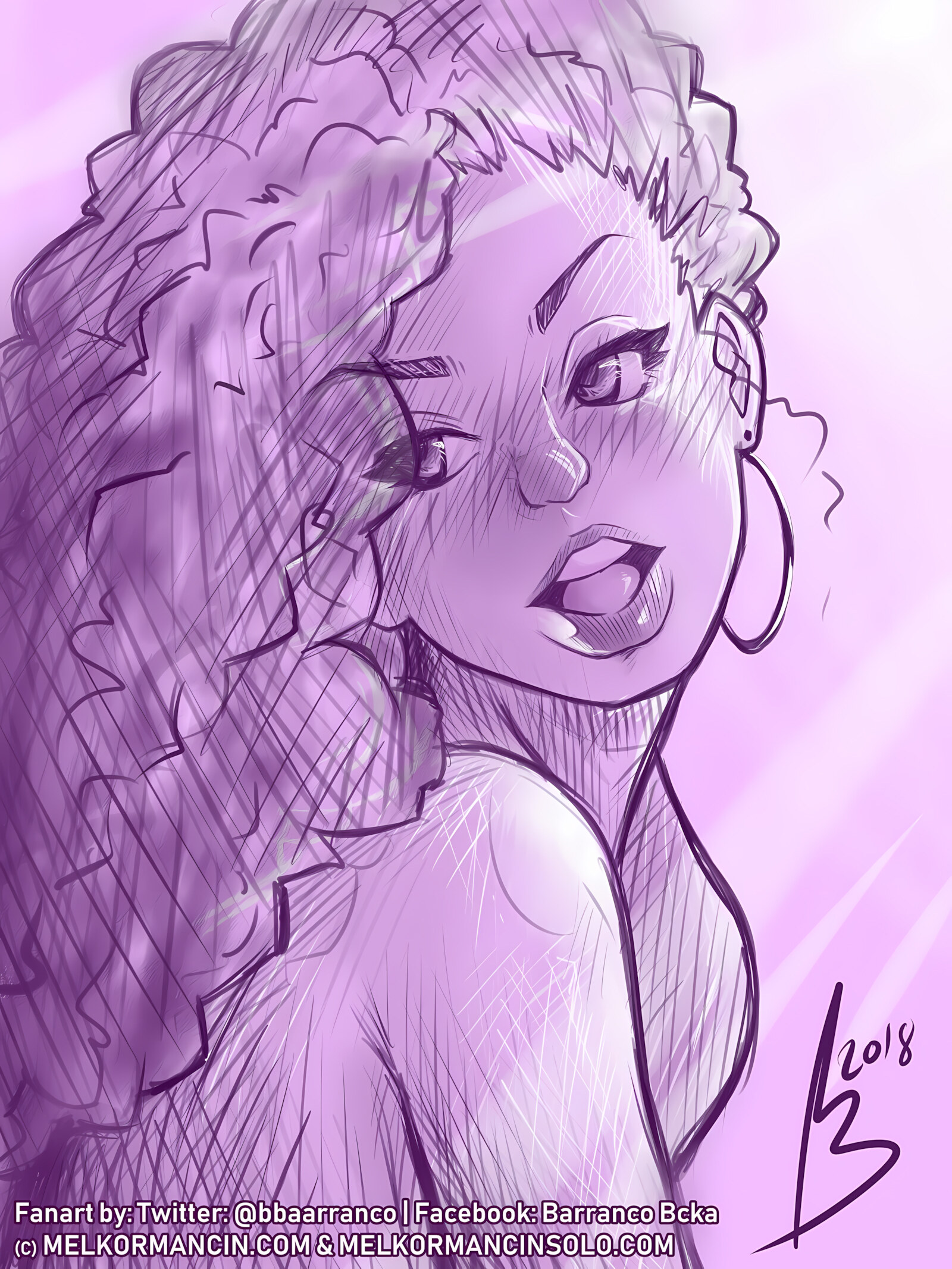 Fanart And Artworks [BaXrranco], Fanart And Artworks, page 7 of 23