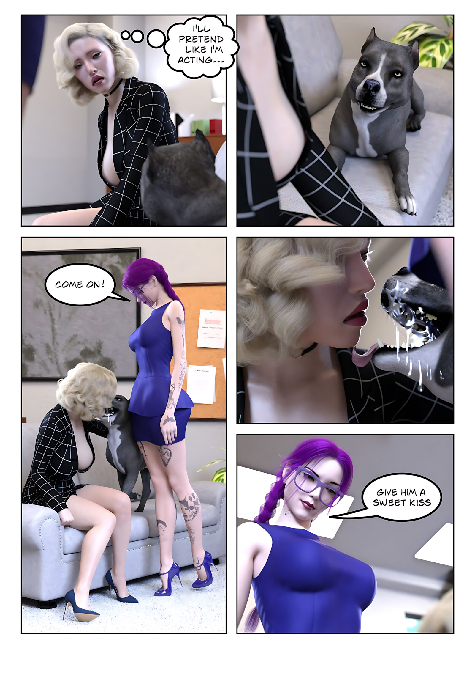 Leaked Photos [JohnCooperBeast]​, Leaked Photos, page 7 of 38