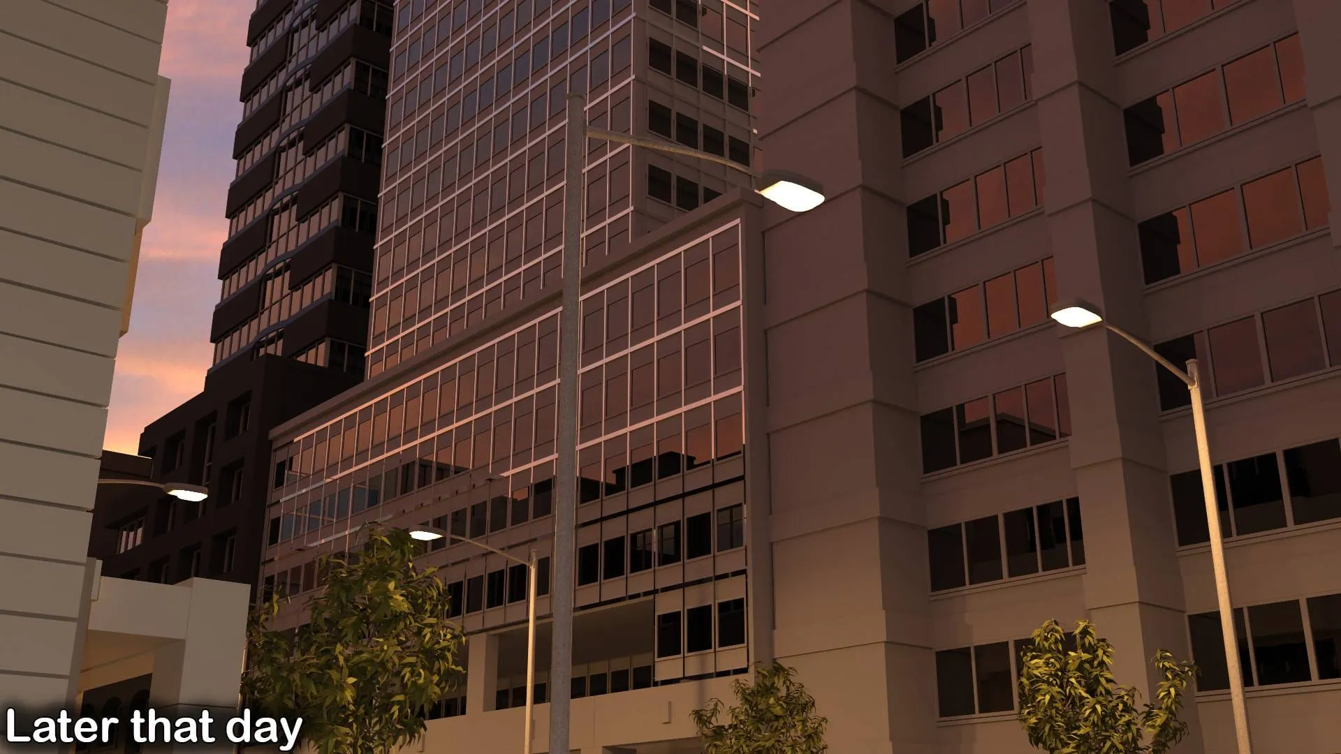 MILF Breeder [Serge3DX], 5 . MILF Breeder - Chapter 5, page 80 of 230